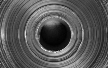 Llandeilor Fan edpm waterproofing