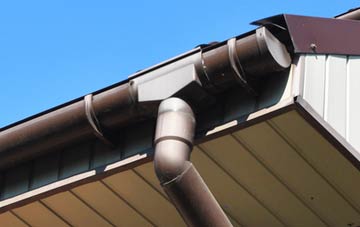 types of Llandeilor Fan fascias