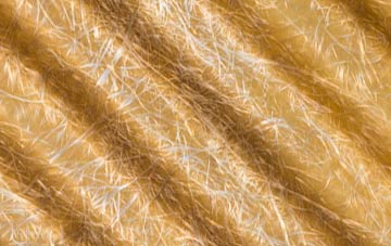 Llandeilor Fan fibreglass roof waterproofing