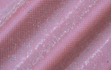 Llandeilor Fan fibreglass roofing costs