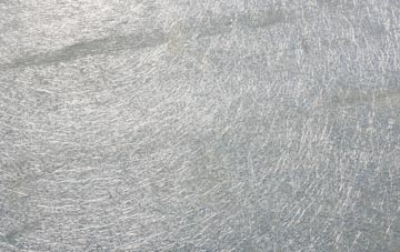 Llandeilor Fan laminate fibreglass or shingles?