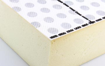 meeting Llandeilor Fan building codes