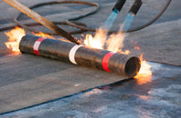 free Llandeilor Fan roof quotes