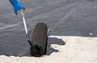 find the best Llandeilor Fan roofing companies