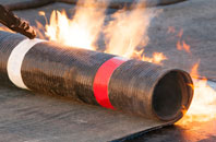 free Llandeilor Fan re-felting quotes