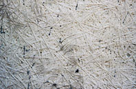 free Llandeilor Fan fibreglass roof quotes