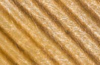 find rated Llandeilor Fan roofers