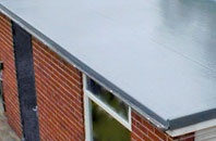 free Llandeilor Fan flat roofing insulation quotes