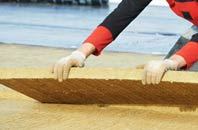 find rated Llandeilor Fan roof insulation companies