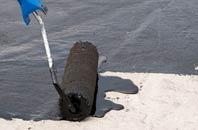 find rated Llandeilor Fan roof sealing companies