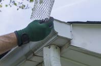 rated Llandeilor Fan guttering repair companies