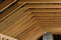 Llandeilor Fan pitched insulation quotes