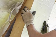 rated Llandeilor Fan roof insulation companies