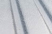 find rated Llandeilor Fan rubber roofing companies