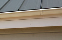 Llandeilor Fan soffit repair