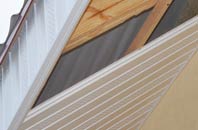 rated Llandeilor Fan soffit repair companies