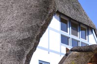 find rated Llandeilor Fan thatchers